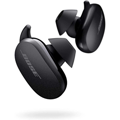 Bose QuietComfort Earbuds TWS Kulak İçi Bluetooth Kulaklık