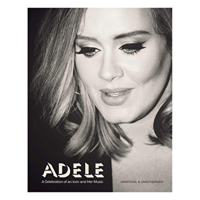 Adele
