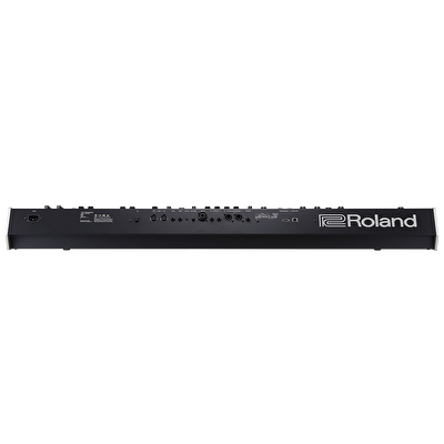 ROLAND JUPITER-X Synthesizer