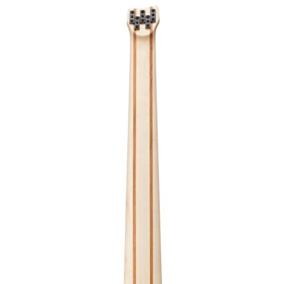 Ibanez EHB605-WNF Bass Workshop EHB Serisi 5 Telli Bas Gitar