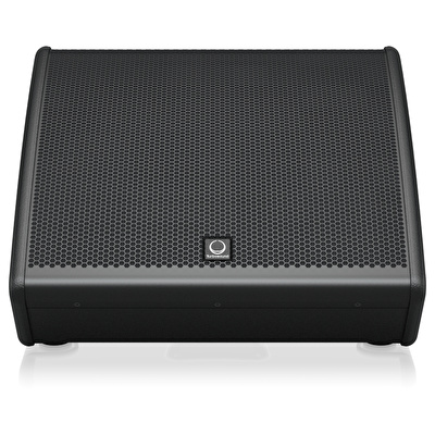 TURBOSOUND TFM152M 2 Yollu 15" Sahne Monitörü