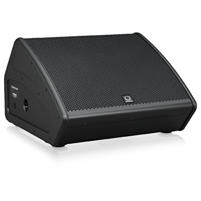 TURBOSOUND TFM152M 2 Yollu 15" Sahne Monitörü