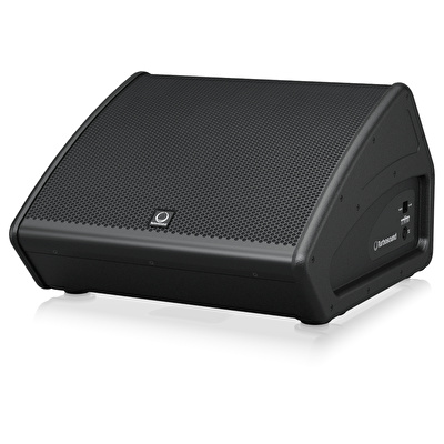 TURBOSOUND TFM152M 2 Yollu 15" Sahne Monitörü