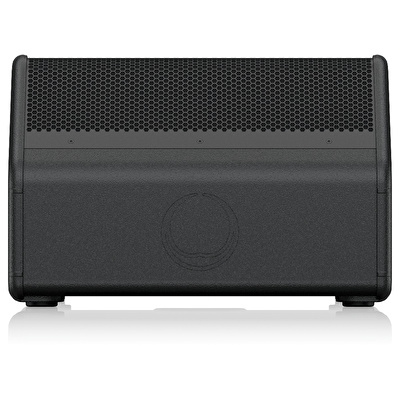 TURBOSOUND TFM152M 2 Yollu 15" Sahne Monitörü