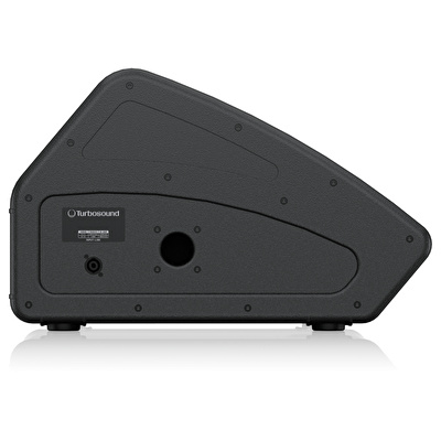 TURBOSOUND TFM152M 2 Yollu 15" Sahne Monitörü