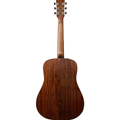 Ibanez aw54jr hotsell