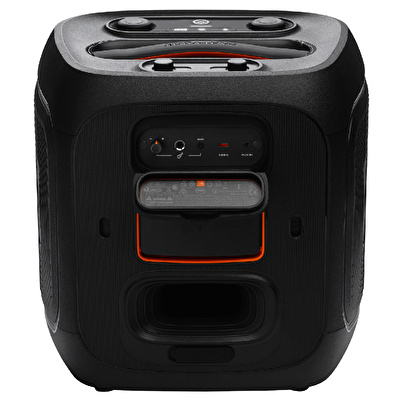 JBL Partybox Encore2 Mikrofonlu Bluetooth Hoparlör