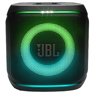 JBL Partybox Encore2 Mikrofonlu Bluetooth Hoparlör