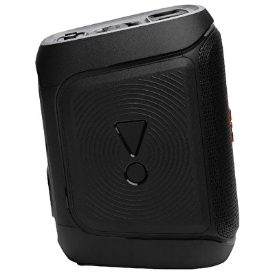 JBL Partybox Encore2 Mikrofonlu Bluetooth Hoparlör