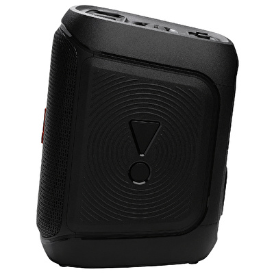 JBL Partybox Encore2 Mikrofonlu Bluetooth Hoparlör