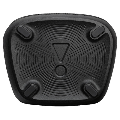 JBL Partybox Encore2 Mikrofonlu Bluetooth Hoparlör