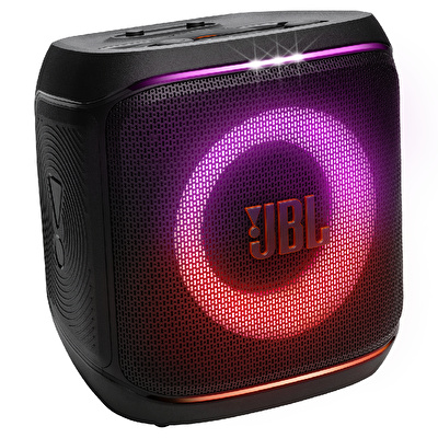 JBL Partybox Encore2 Mikrofonlu Bluetooth Hoparlör