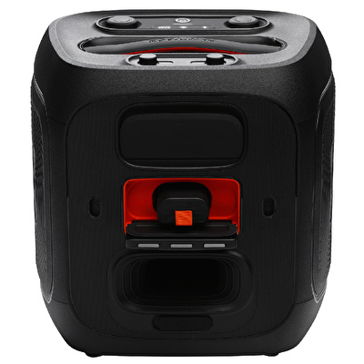 JBL Partybox Encore2 Mikrofonlu Bluetooth Hoparlör