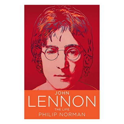 Art - John Lennon