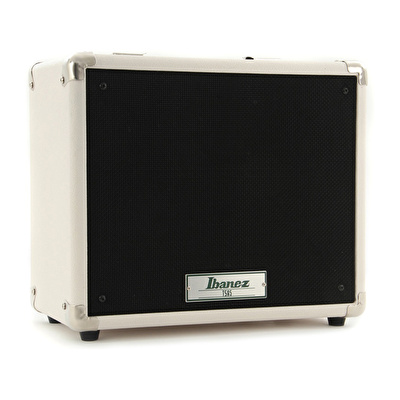Ibanez tsa5 hotsell
