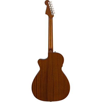 Fender newporter shop classic