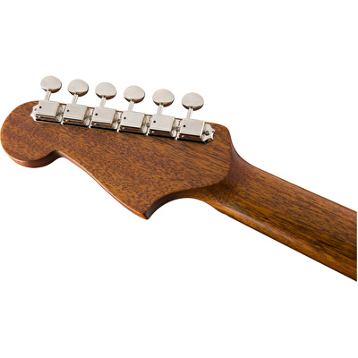 Newporter classic deals