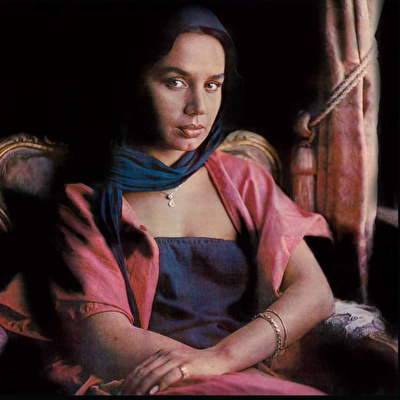 Sezen Aksu - Sevgilerimle