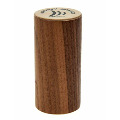 SCHLAGWERK SK50 Groovy Shaker