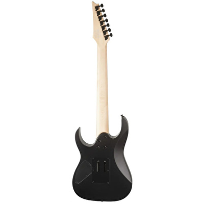 Ibanez RG7320EX-BKF RG Serisi Elektro Gitar