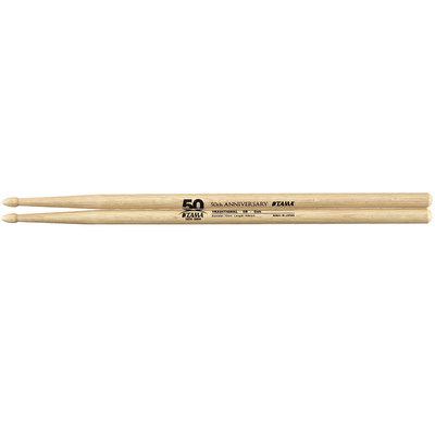 TAMA 5B-50TH 50. Yıl Sınırlı Üretim 5B Baget