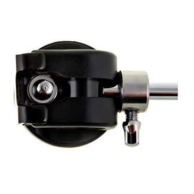 TAMA CB90W Iron Cobra Ağaç Tokmak