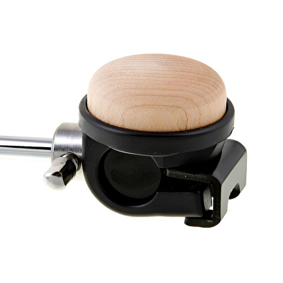 TAMA CB90W Iron Cobra Ağaç Tokmak