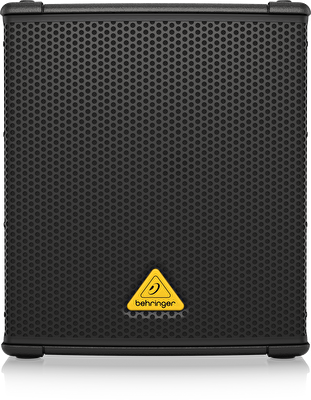 BEHRINGER EUROLIVE B1200D-PRO 12 inç 500w Aktif Hoparlör