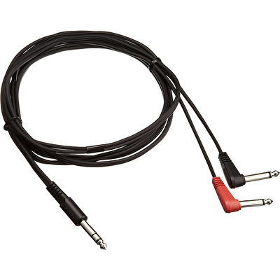 ROLAND PCS-31L Y Stereo Bağlantı Kablosu