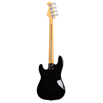 KOZMOS KPJ-62PJ-GRWN-BK Bas Gitar