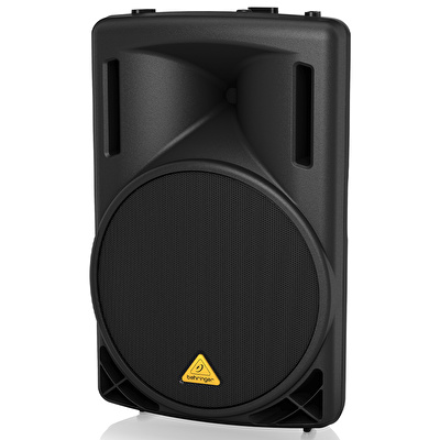BEHRINGER B215XL Hoparlör