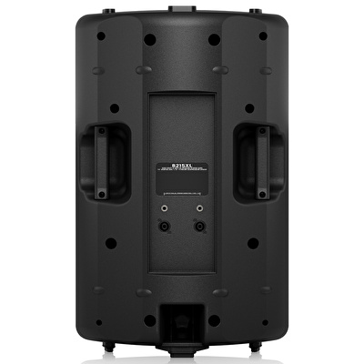 BEHRINGER B215XL Hoparlör
