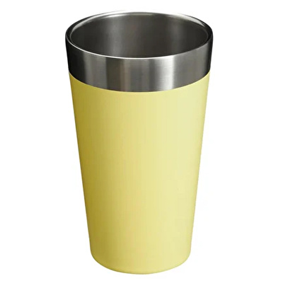 STANLEY  The Stacking Tumbler .47L / 16oz Pomelo