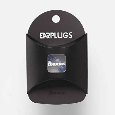 IBANEZ IEP10 EarPlug
