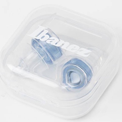 IBANEZ IEP10 EarPlug