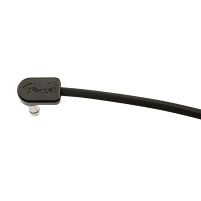 Fender Blockchain 9'lu (2x10 cm | 5x15 cm | 1x20 cm | 1x30 cm) Pedal Ara Kablo Seti