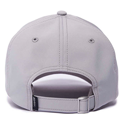 GOORIN BROS Homie's Where The Heart Is  - Grey