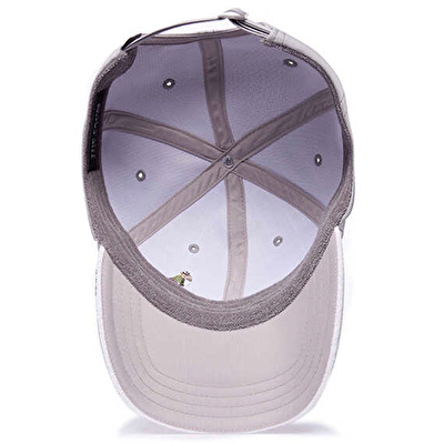 GOORIN BROS Homie's Where The Heart Is  - Grey