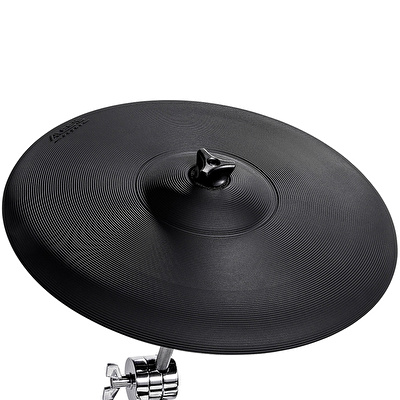 ALESIS STRATACORE 9 Parça Elektronik Davul Seti