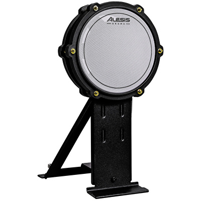ALESIS STRATACORE 9 Parça Elektronik Davul Seti
