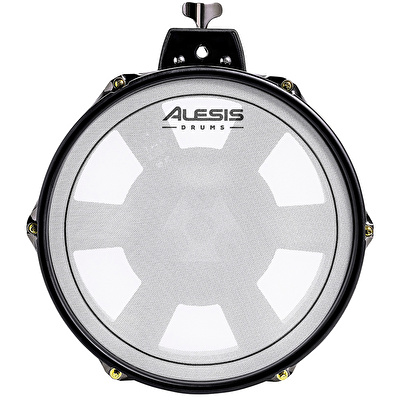 ALESIS STRATACORE 9 Parça Elektronik Davul Seti