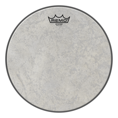 REMO SK-0012-00- Diplomat® Skyntone® 12" Davul Derisi