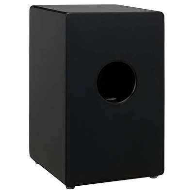 PEARL PBC-121B Primero Box Cajon FIGURED CHERRY