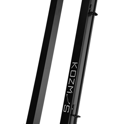 KOZMOS KS-108Q2 / Klavye Standı