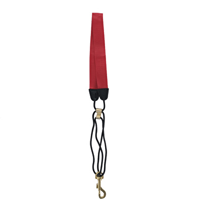 KUNO KS-902G Saksafon Askısı