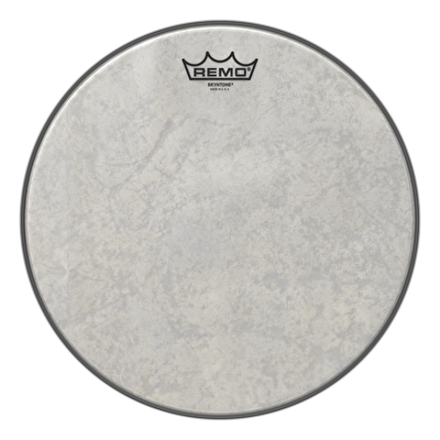 REMO SK-0013-00- Diplomat® Skyntone® 13" Davul Derisi