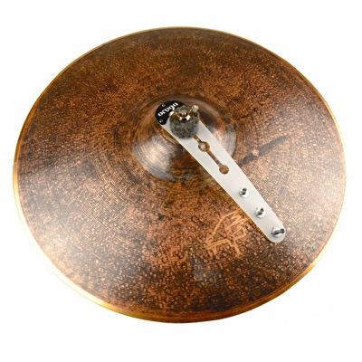 SCHLAGWERK Oruga SRO Sizzler.O Rivets