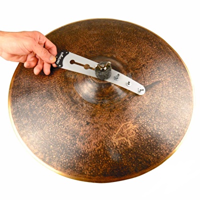 SCHLAGWERK Oruga SRO Sizzler.O Rivets