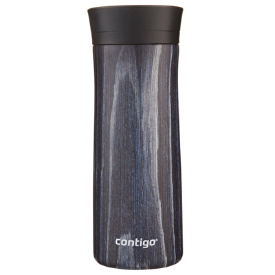 CONTIGO Pinnacle Couture Indigo Wood 420 ml