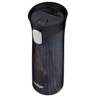 CONTIGO Pinnacle Couture Indigo Wood 420 ml